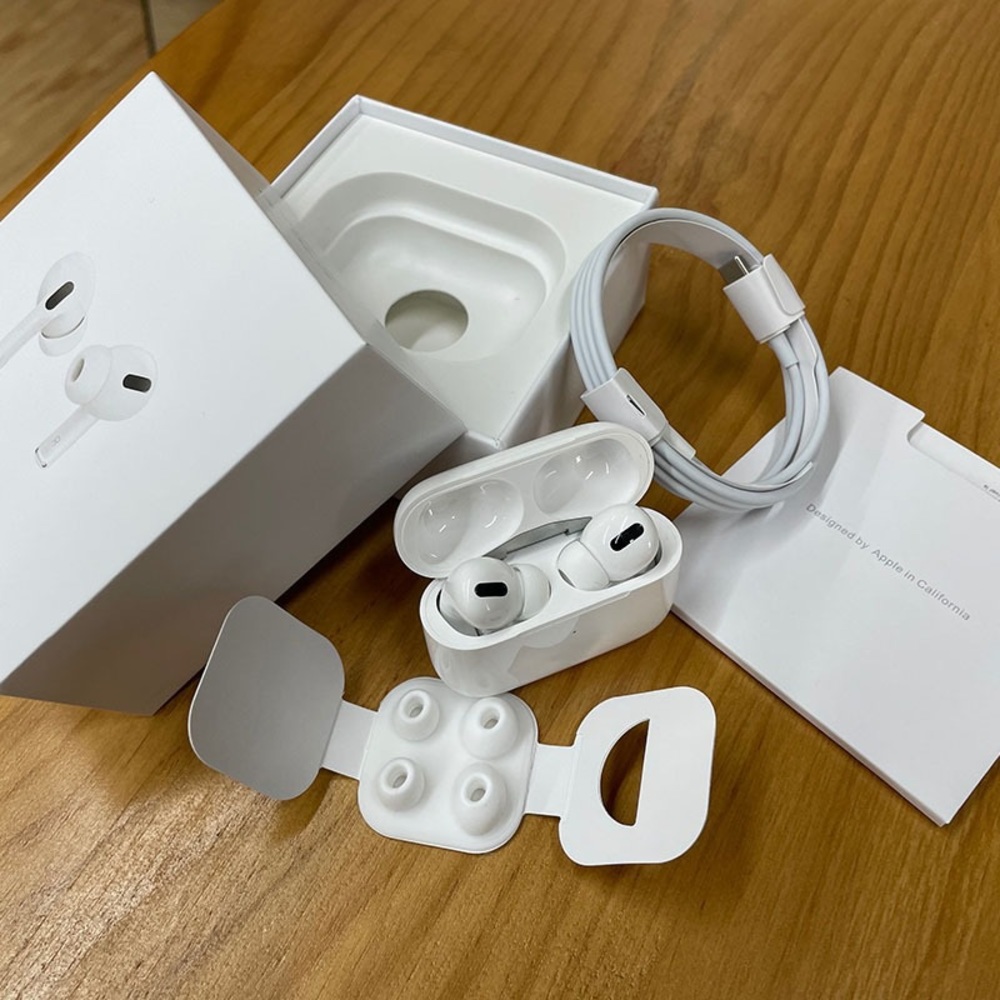 Apple AirPod Pro 2